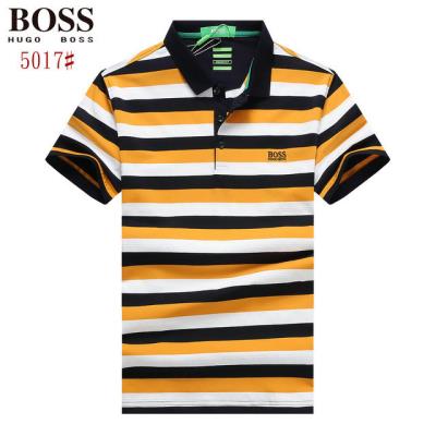 Boss Shirts-1619